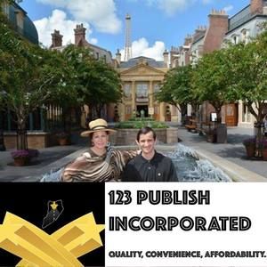 Meet your Posher, Lisa a